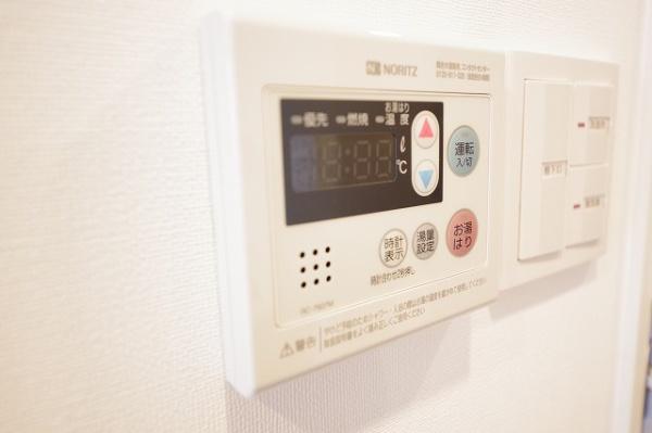 セジョリ横浜ウエスト