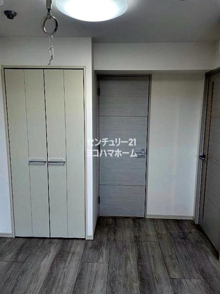 セジョリ横浜ウエスト