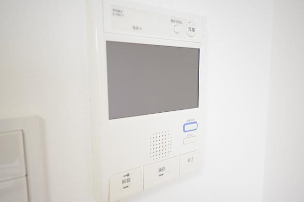 セジョリ横浜ウエスト