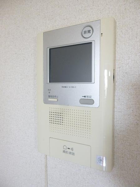 エステムプラザ横濱みなとみらいウエスト