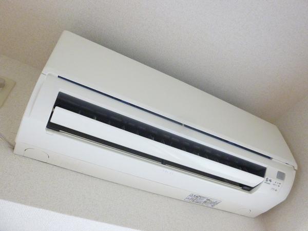 エステムプラザ横濱みなとみらいウエスト
