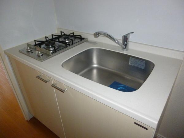 エステムプラザ横濱みなとみらいウエスト