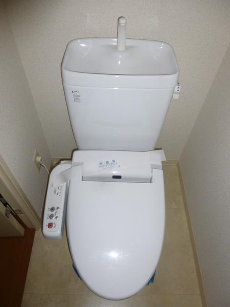 エステムプラザ横濱みなとみらいウエスト