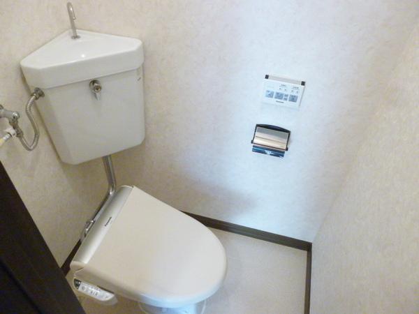 サンライト前田