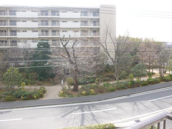 サンライト前田