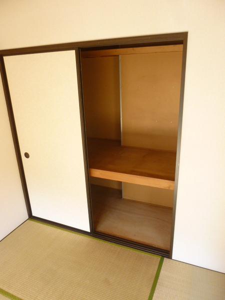 サンライト前田