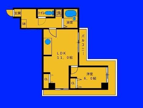 ウィング横浜