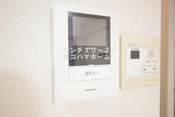 ウィング横浜