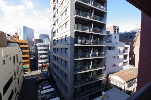 セザール第３川崎