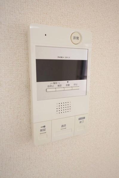 セザール第３川崎