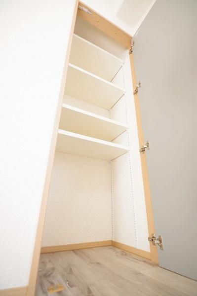 セザール第３川崎