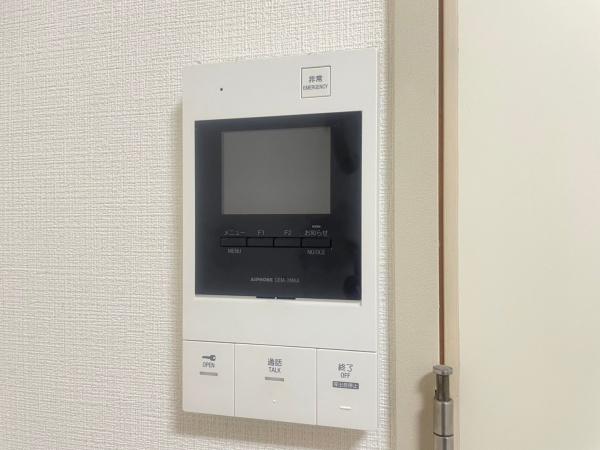 クリオ横浜平沼壱番館