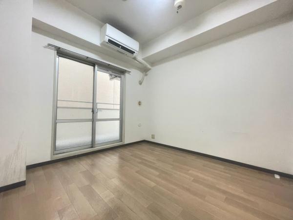 クリオ横浜平沼壱番館