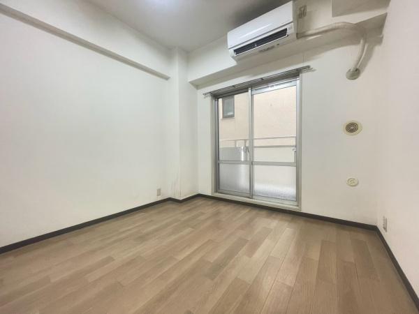 クリオ横浜平沼壱番館