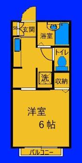 アークビュー