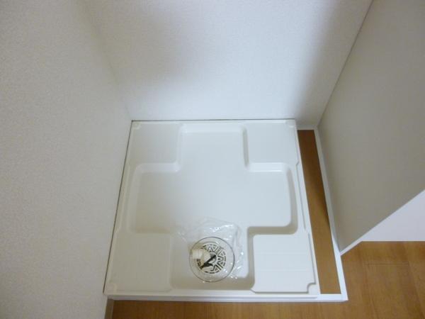ポートハイム西横浜