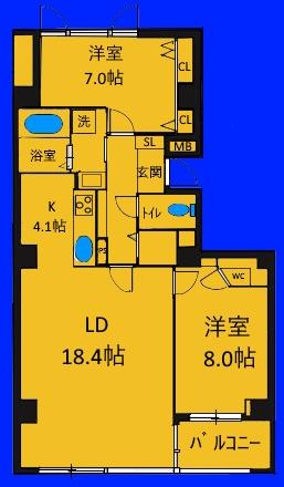 ボセジュール