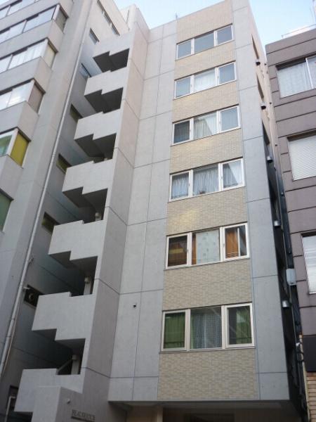 ボセジュール