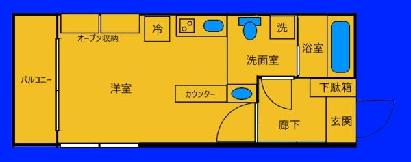 グラッソ戸部
