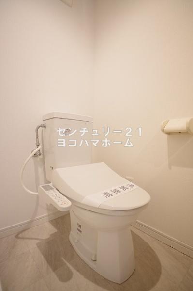 グラッソ戸部