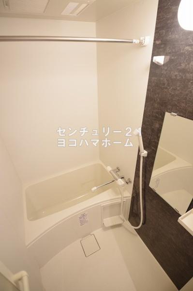 グラッソ戸部