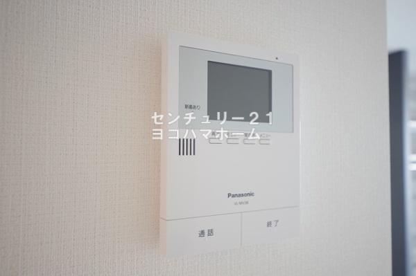 グラッソ戸部