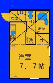 ココメゾン