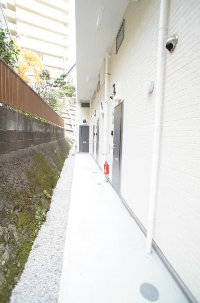 ココメゾン
