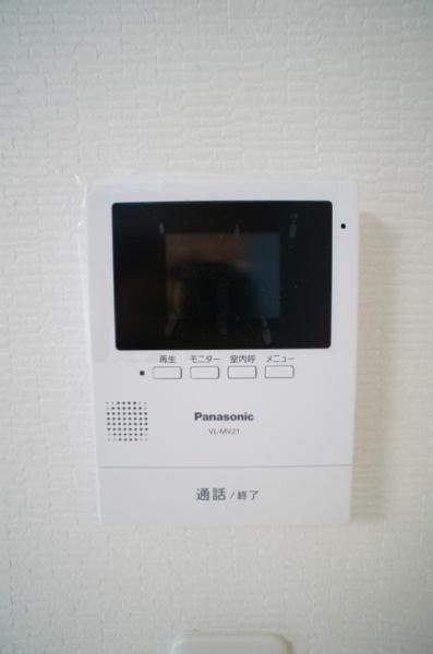 ココメゾン