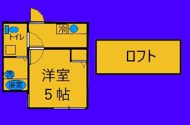 アルクール
