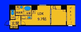 ミライズ横濱桜木町レジデンス