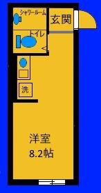 サントリーニ