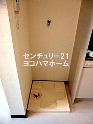 サントリーニ