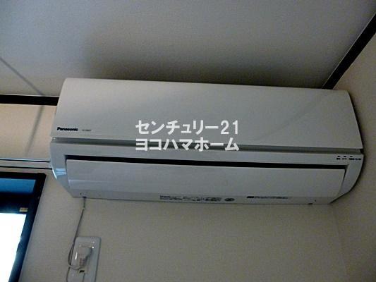 サントリーニ