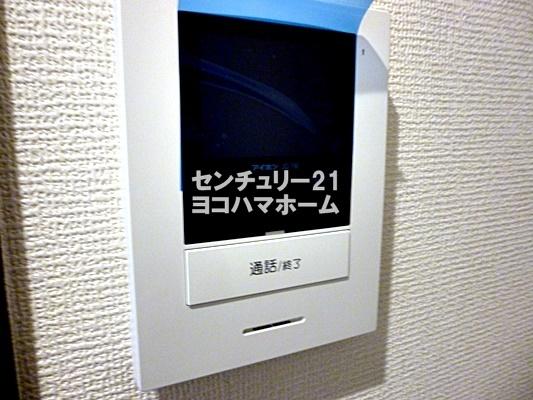 サントリーニ