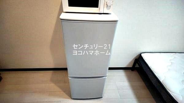 サントリーニ