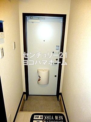 サントリーニ