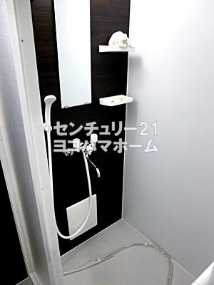 サントリーニ