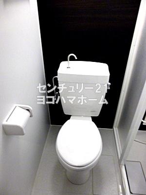 サントリーニ