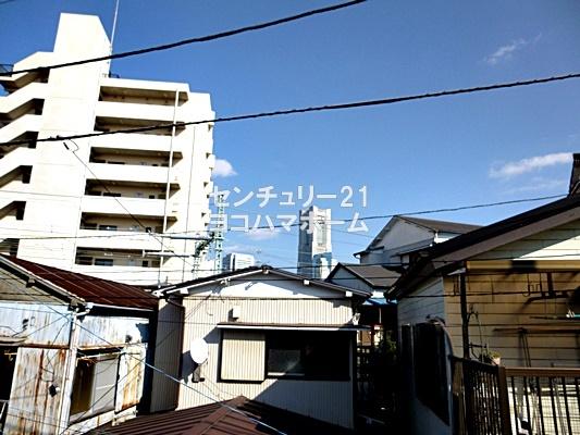 サントリーニ