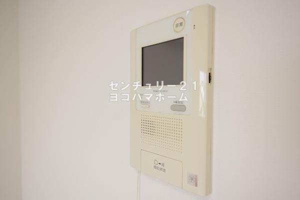 グランヴァンタクティス横濱