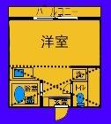ベーネ横浜根岸