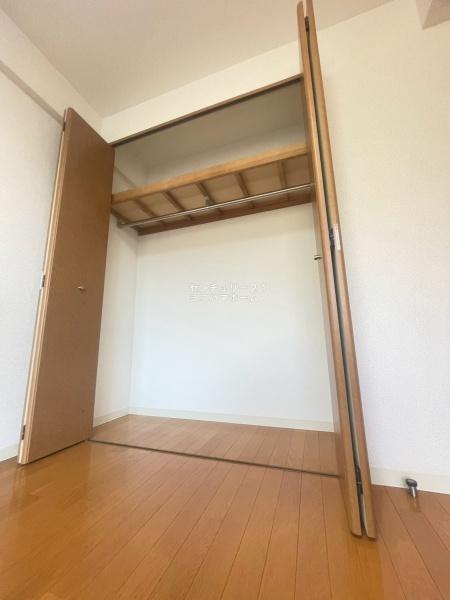 CASSIA横濱ガーデン山