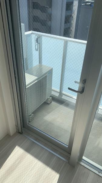 リヴシティ横濱関内参番館