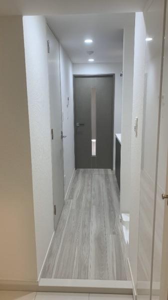 リヴシティ横濱関内参番館