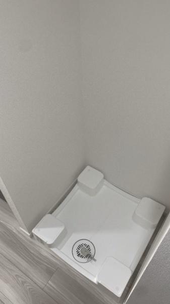 リヴシティ横濱関内参番館