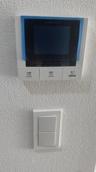 リヴシティ横濱関内参番館