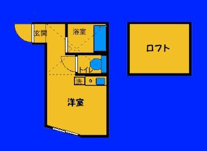 ユナイト白楽ペトロブラス