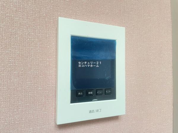 ユナイト白楽ペトロブラス