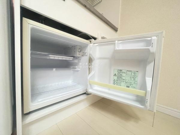 ユナイト白楽ペトロブラス